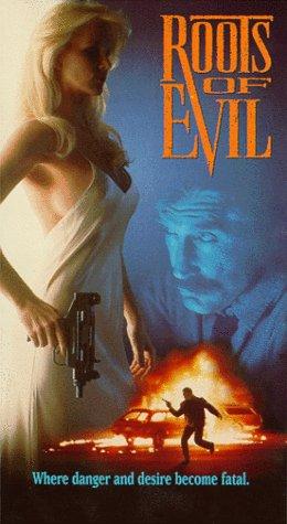 Roots of Evil (1992) M4ufree