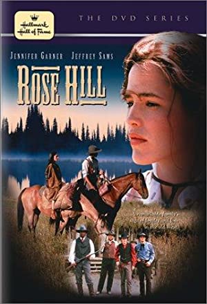 Rose Hill (1997) M4ufree
