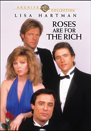 Roses Are for the Rich (1987) M4ufree