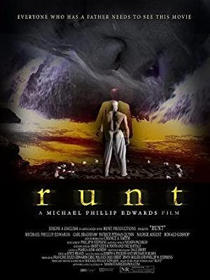 Runt (2005) M4ufree