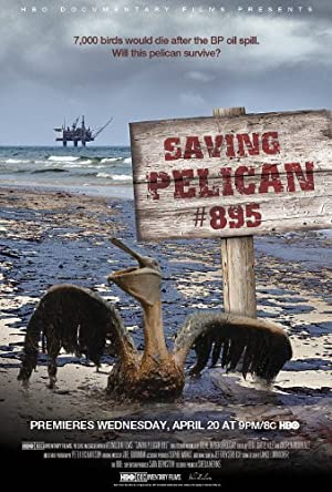 Saving Pelican 895 (2011) M4ufree