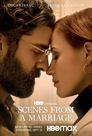 Scenes from a Marriage (2021 ) StreamM4u M4ufree