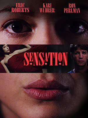 Sensation (1994) M4ufree