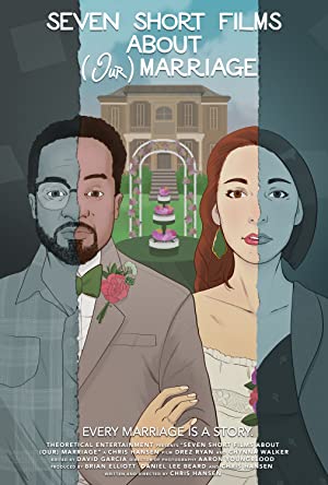 Seven Short Films About (Our) Marriage (2020) M4ufree