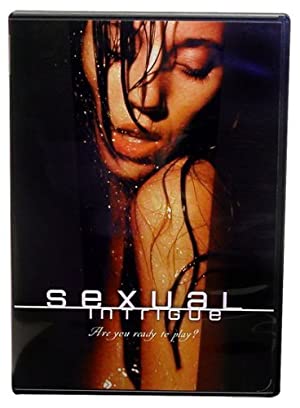 Sexual Intrigue (2000) M4ufree