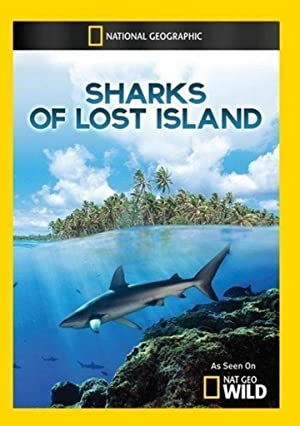 Sharks of Lost Island (2013) M4ufree