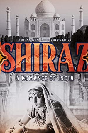 Shiraz (1928) M4ufree