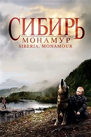 Sibir. Monamur (2011) M4ufree