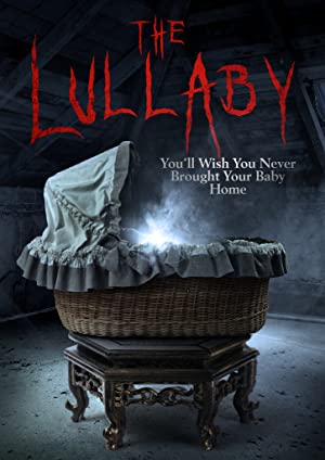 The Lullaby (2017) M4ufree