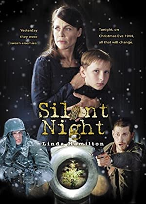 Silent Night (2002) M4ufree