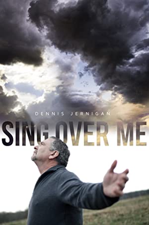 Sing Over Me (2014) M4ufree