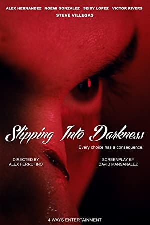 Slipping Into Darkness (2020) M4ufree