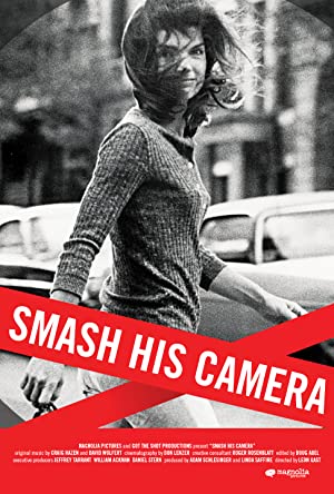 Smash His Camera (2010) M4ufree