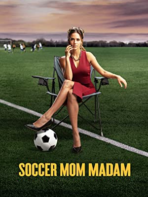 Soccer Mom Madam (2021) M4ufree