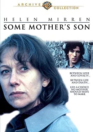Some Mothers Son (1996) M4ufree