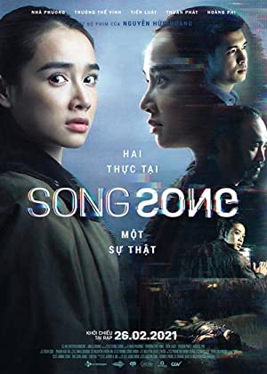 Song Song (2021) M4ufree