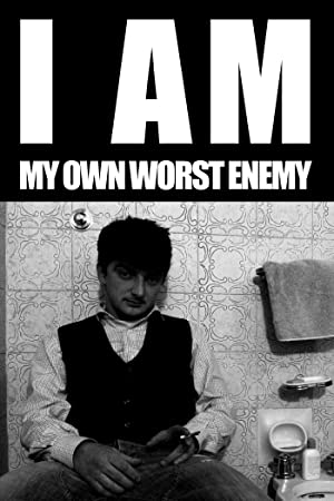 I Am My Own Worst Enemy (2016) M4ufree