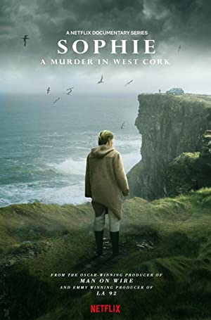 Sophie: A Murder in West Cork (2021) StreamM4u M4ufree