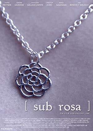 Sub Rosa (2014) M4ufree
