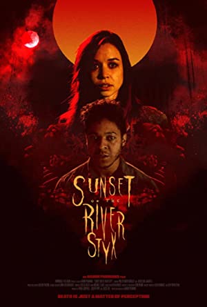 Sunset on the River Styx (2020) M4ufree