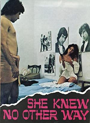 She Knew No Other Way (1973) M4ufree