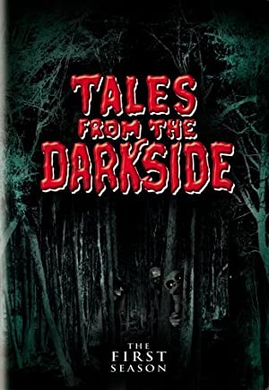 Tales from the Darkside (19831988) StreamM4u M4ufree