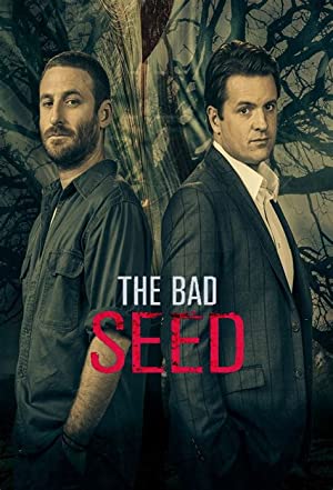 The Bad Seed (20182019) StreamM4u M4ufree