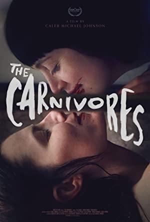 The Carnivores (2020) M4ufree