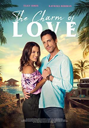 The Charm of Love (2020) M4ufree