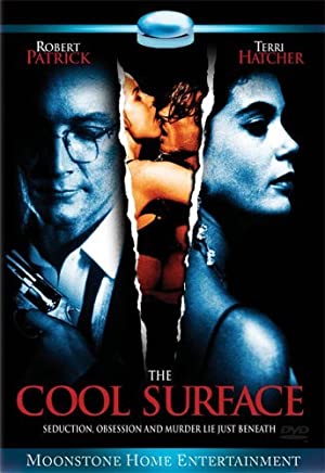The Cool Surface (1993) M4ufree