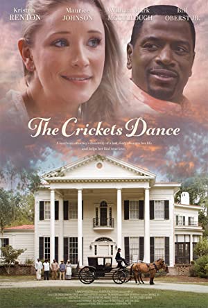 The Crickets Dance (2020) M4ufree