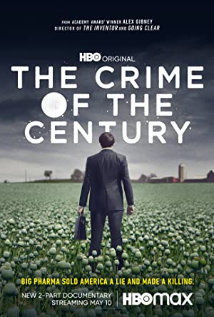 The Crime of the Century (2021) StreamM4u M4ufree