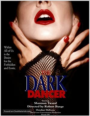 The Dark Dancer (1995) M4ufree