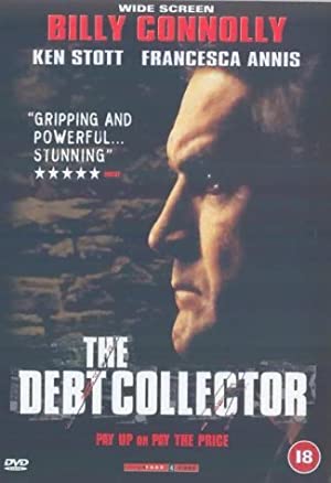 The Debt Collector (1999) M4ufree