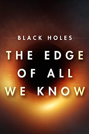 The Edge of All We Know (2020) M4ufree