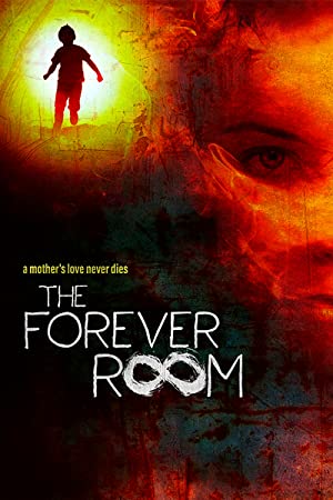 The Forever Room (2021) M4ufree