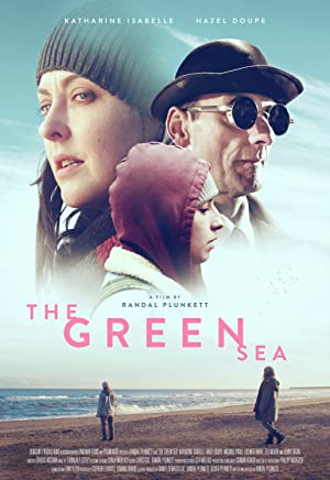 The Green Sea (2021) M4ufree