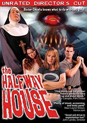 The Halfway House (2004) M4ufree