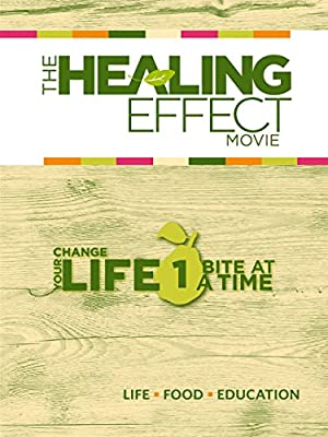 The Healing Effect (2014) M4ufree