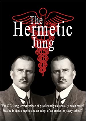 The Hermetic Jung (2016) M4ufree