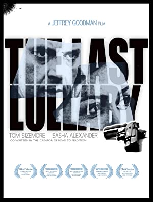 The Last Lullaby (2008) M4ufree