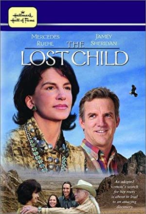 The lost child (2000) M4ufree