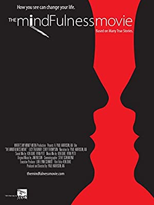 The MindFulness Movie (2013) M4ufree