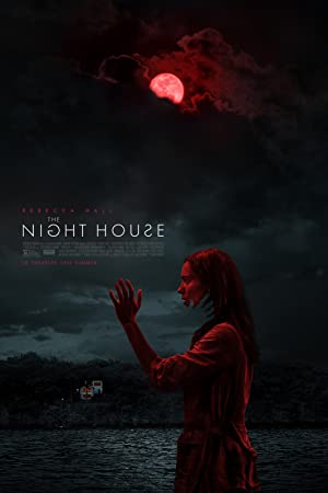 The Night House (2020) M4ufree