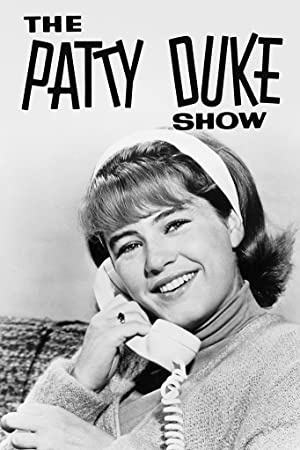 The Patty Duke Show (19631966) StreamM4u M4ufree