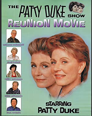 The Patty Duke Show: Still Rockin in Brooklyn Heights (1999) M4ufree