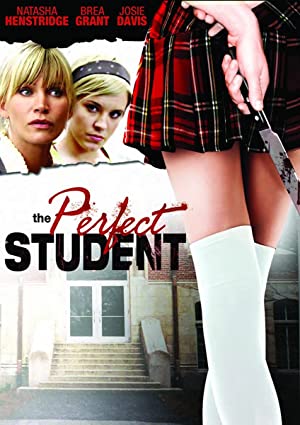 The Perfect Student (2011) M4ufree