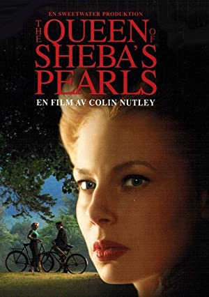 The Queen of Shebas Pearls (2004) M4ufree