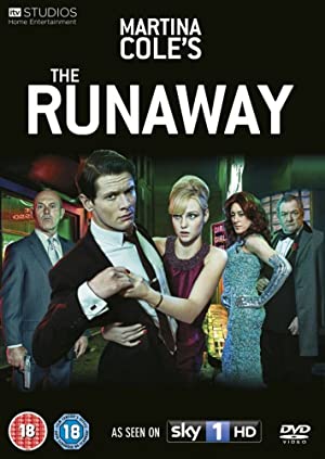 The Runaway (20102011) StreamM4u M4ufree