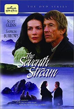 The Seventh Stream (2001) M4ufree